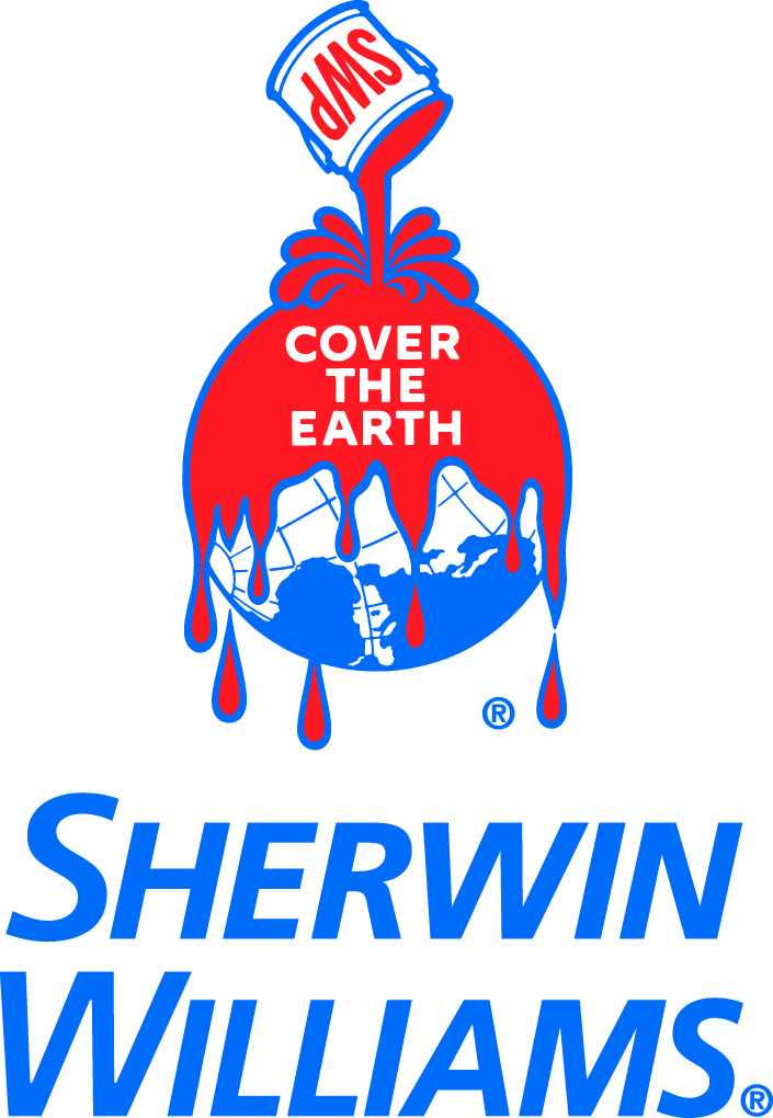 Sherwin Williams