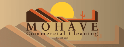 Mohave Commercial Cleaning